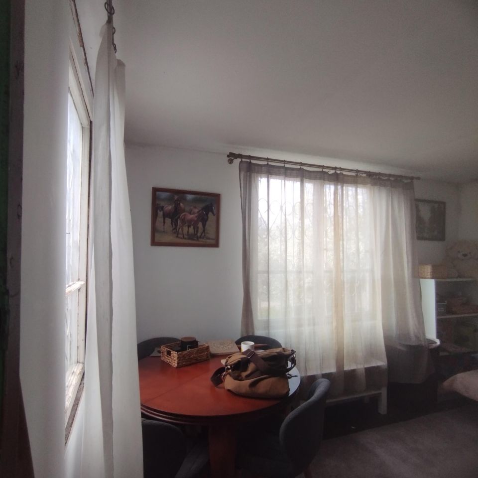 Działka rod Warszawa Targówek, ul. Janowiecka. Zdjęcie 7