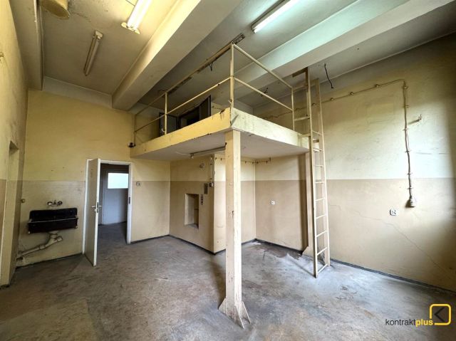 kamienica Chorzów Batory, ul. Stalowa. Zdjęcie 23