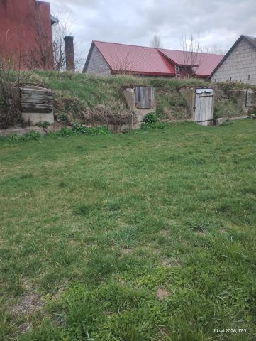 dom wolnostojący, 2 pokoje Wilkowo Stare. Zdjęcie 9