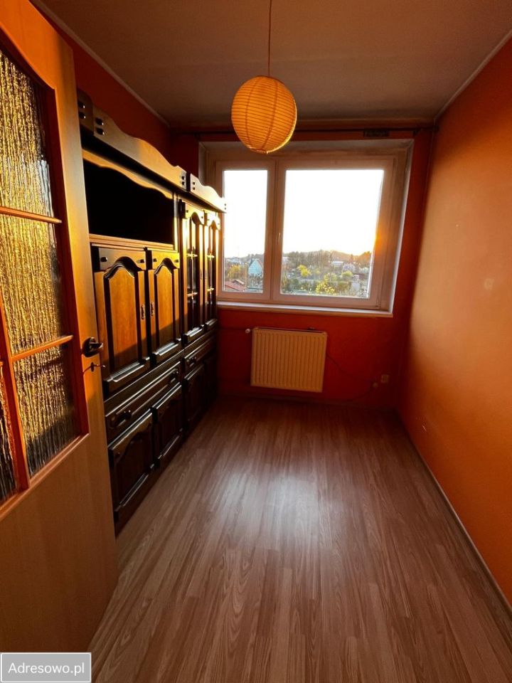 bliźniak, 5 pokoi Kwilcz, ul. Nowa. Zdjęcie 7