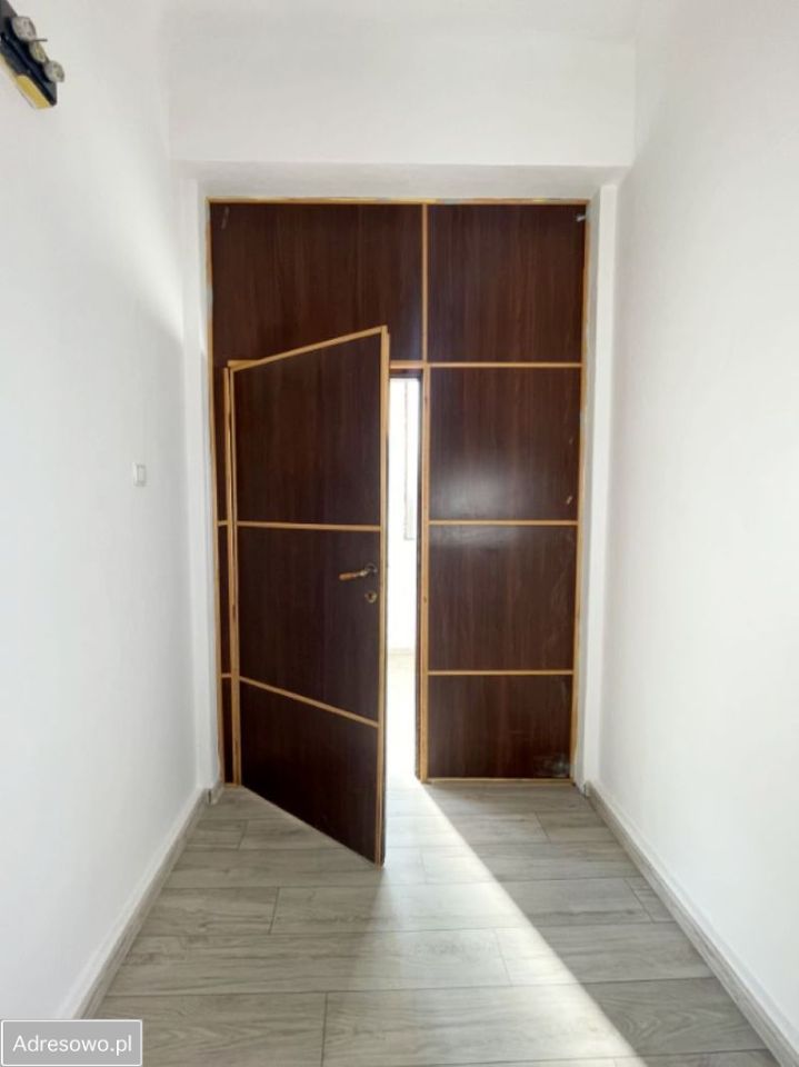 Mieszkanie 2-pokojowe Kalisz Zagórzynek, ul. Torowa. Zdjęcie 11