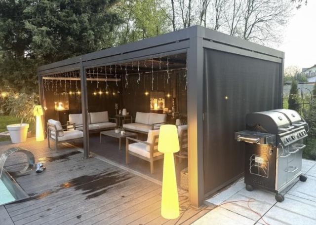 dom wolnostojący, 7 pokoi Krzeszowice. Zdjęcie 10