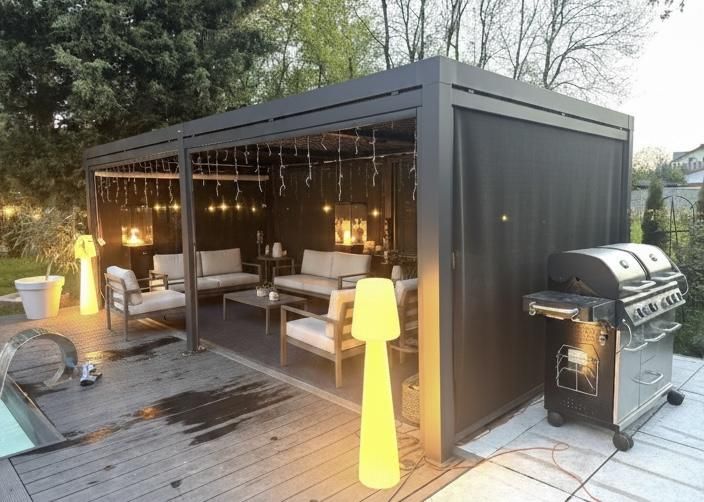 dom wolnostojący, 7 pokoi Krzeszowice. Zdjęcie 10