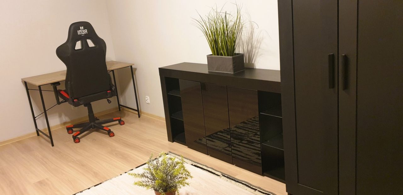 Mieszkanie 1-pokojowe Gdynia Cisowa, ul. Kcyńska. Zdjęcie 8