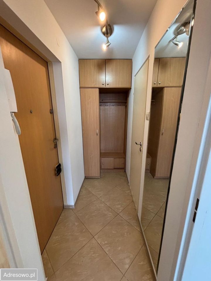 Mieszkanie 2-pokojowe Tarnowskie Góry Osada Jana, ul. Słoneczników. Zdjęcie 13