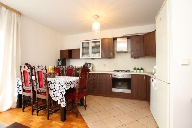 Mieszkanie 3-pokojowe Wrocław Fabryczna, ul. Trawowa. Zdjęcie 10