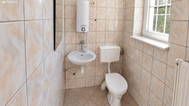 Lokal Elbląg, ul. Lubraniecka. Zdjęcie 6