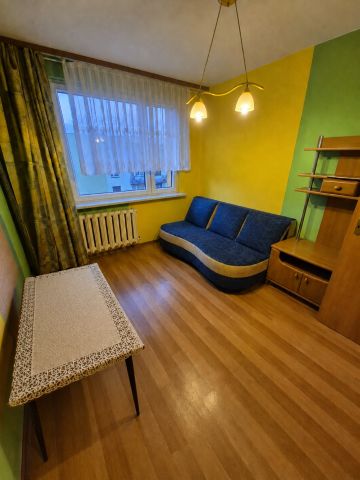 Mieszkanie 2-pokojowe Lubliniec Centrum, ul. 3 Maja. Zdjęcie 2
