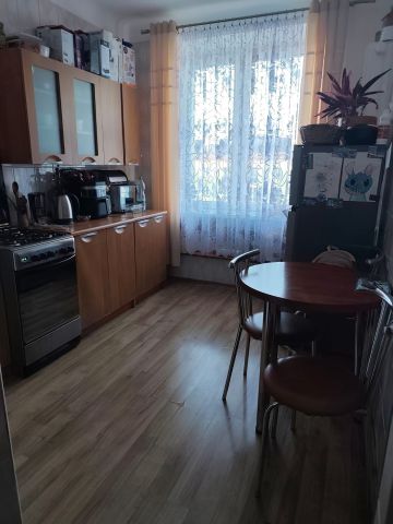 Mieszkanie 2-pokojowe Skarżysko-Kamienna, ul. Norwida. Zdjęcie 1