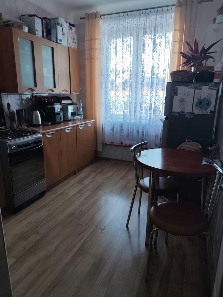 Mieszkanie 2-pokojowe Skarżysko-Kamienna, ul. Norwida. Zdjęcie 1