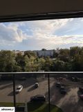 Mieszkanie 3-pokojowe Białystok Sienkiewicza, ul. Jurowiecka. Zdjęcie 4