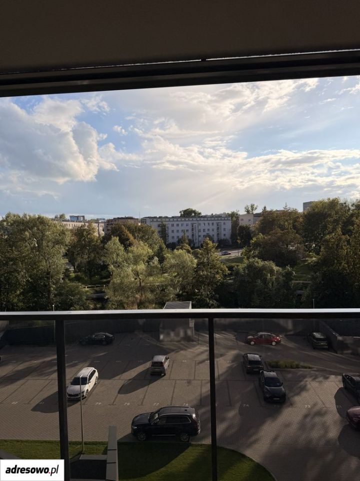 Mieszkanie 3-pokojowe Białystok Sienkiewicza, ul. Jurowiecka. Zdjęcie 5