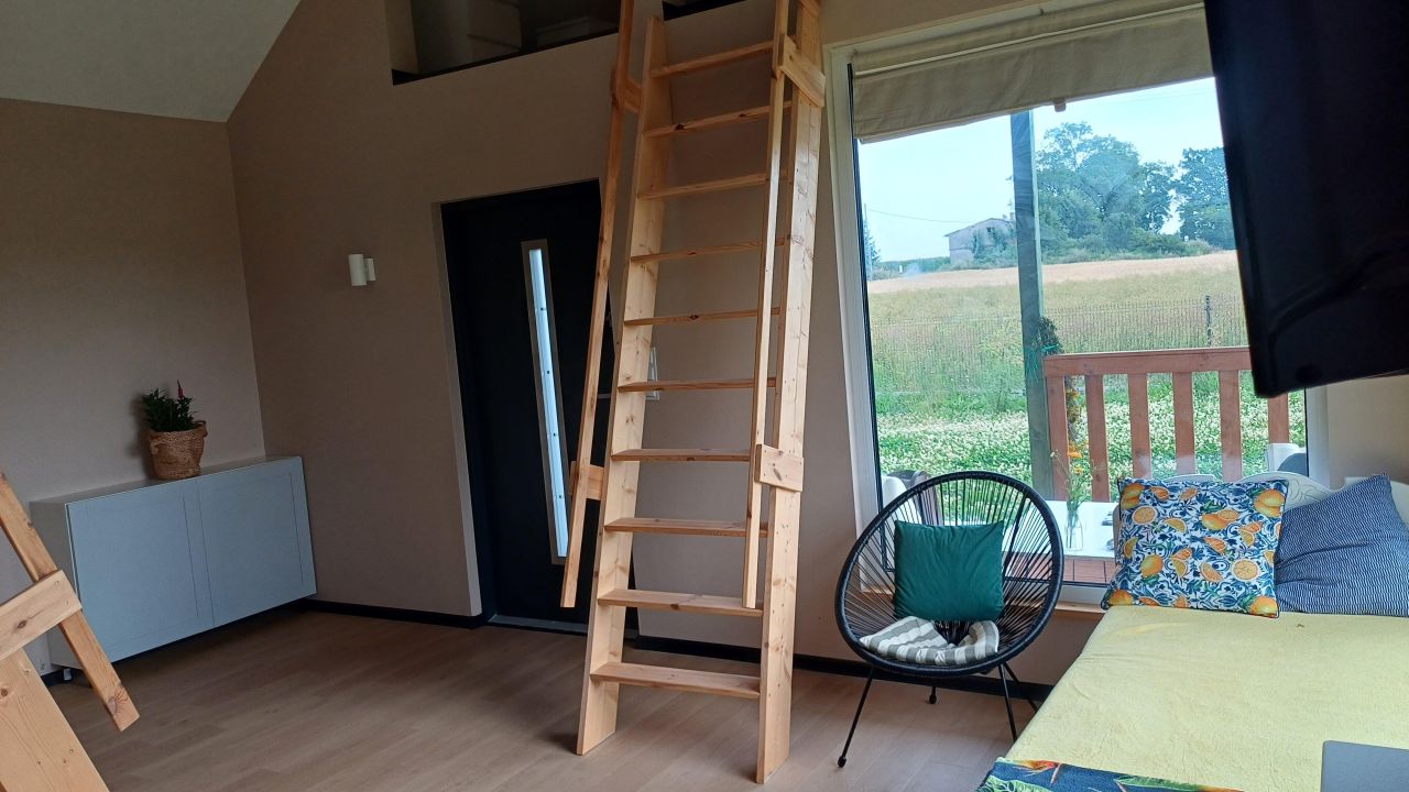 Zdjęcie 8