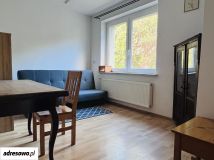 Mieszkanie 4-pokojowe Wrocław Krzyki, ul. Rakowiecka. Zdjęcie 2