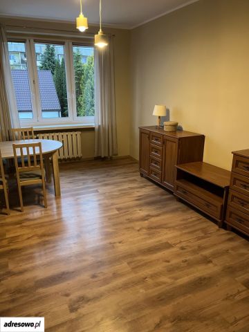 Mieszkanie 2-pokojowe Chodzież. Zdjęcie 1