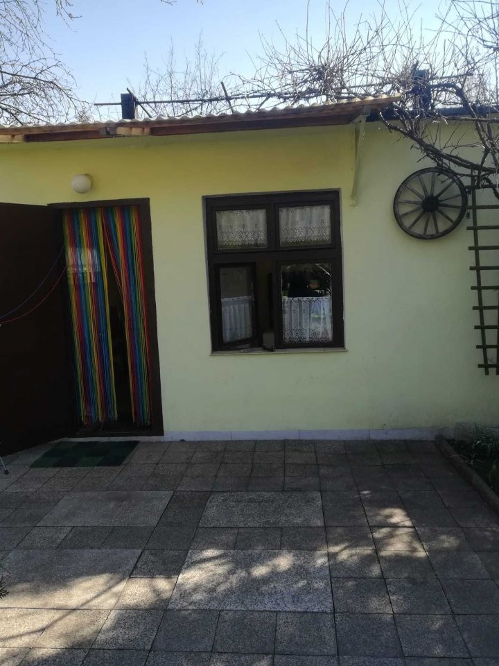 Działka rod Gliwice, ul. Andrzeja Mielęckiego. Zdjęcie 5