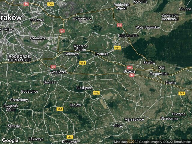 Działka budowlana Bodzanów. Zdjęcie 1