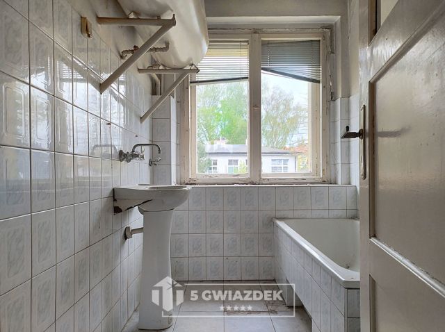 Mieszkanie 2-pokojowe Szczecinek, ul. Kosińskiego. Zdjęcie 10