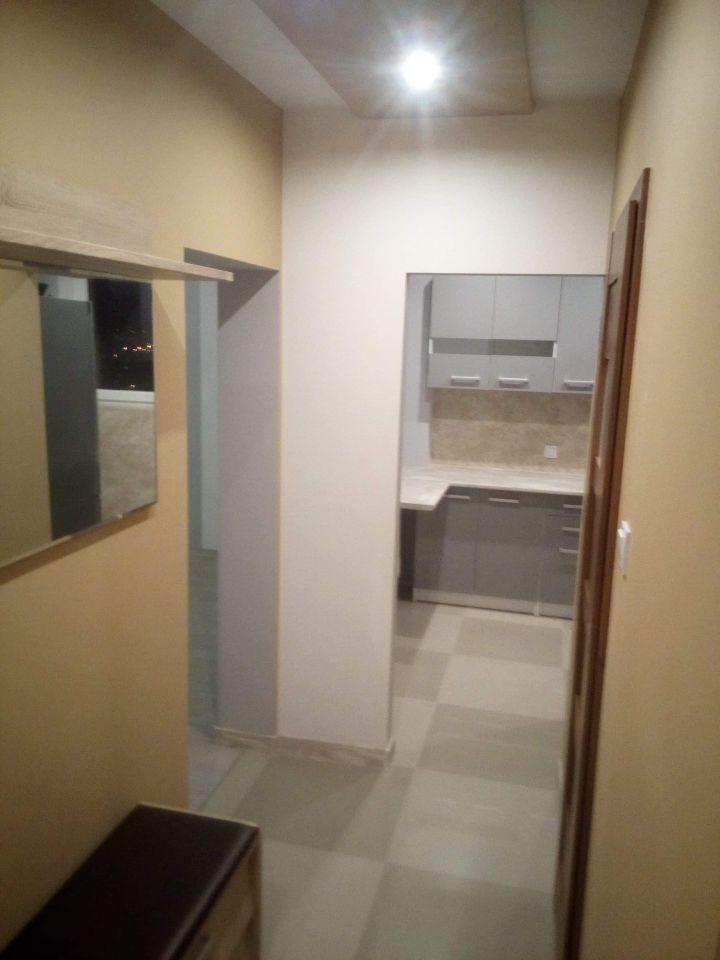 Mieszkanie 2-pokojowe Radom Osiedle XV-lecia, ul. Janusza Kusocińskiego. Zdjęcie 10