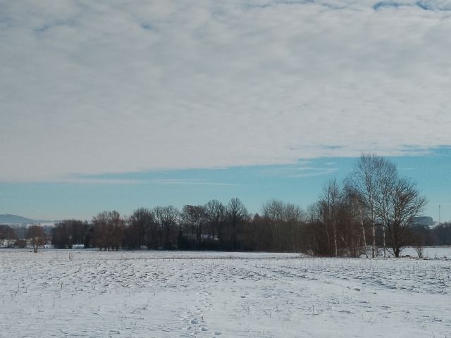 Działka rolna Mała Kamienica Sosnka, mała kamienica. Zdjęcie 6