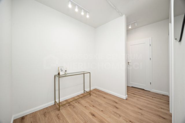 Mieszkanie 4-pokojowe Bydgoszcz Fordon, ul. Akademicka. Zdjęcie 19