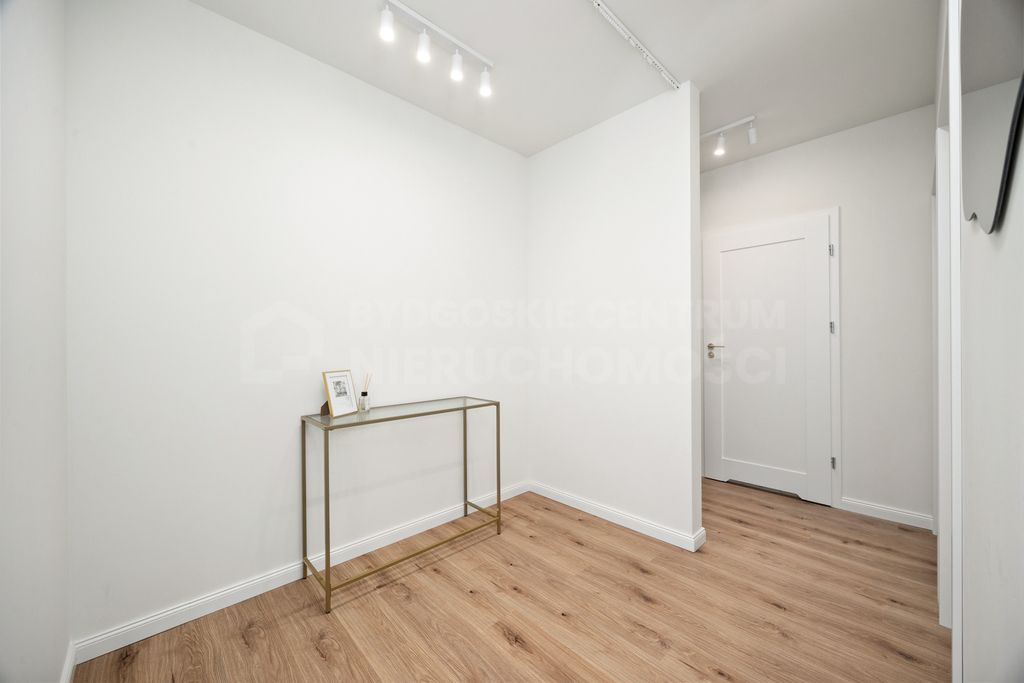 Mieszkanie 4-pokojowe Bydgoszcz Fordon, ul. Akademicka. Zdjęcie 19