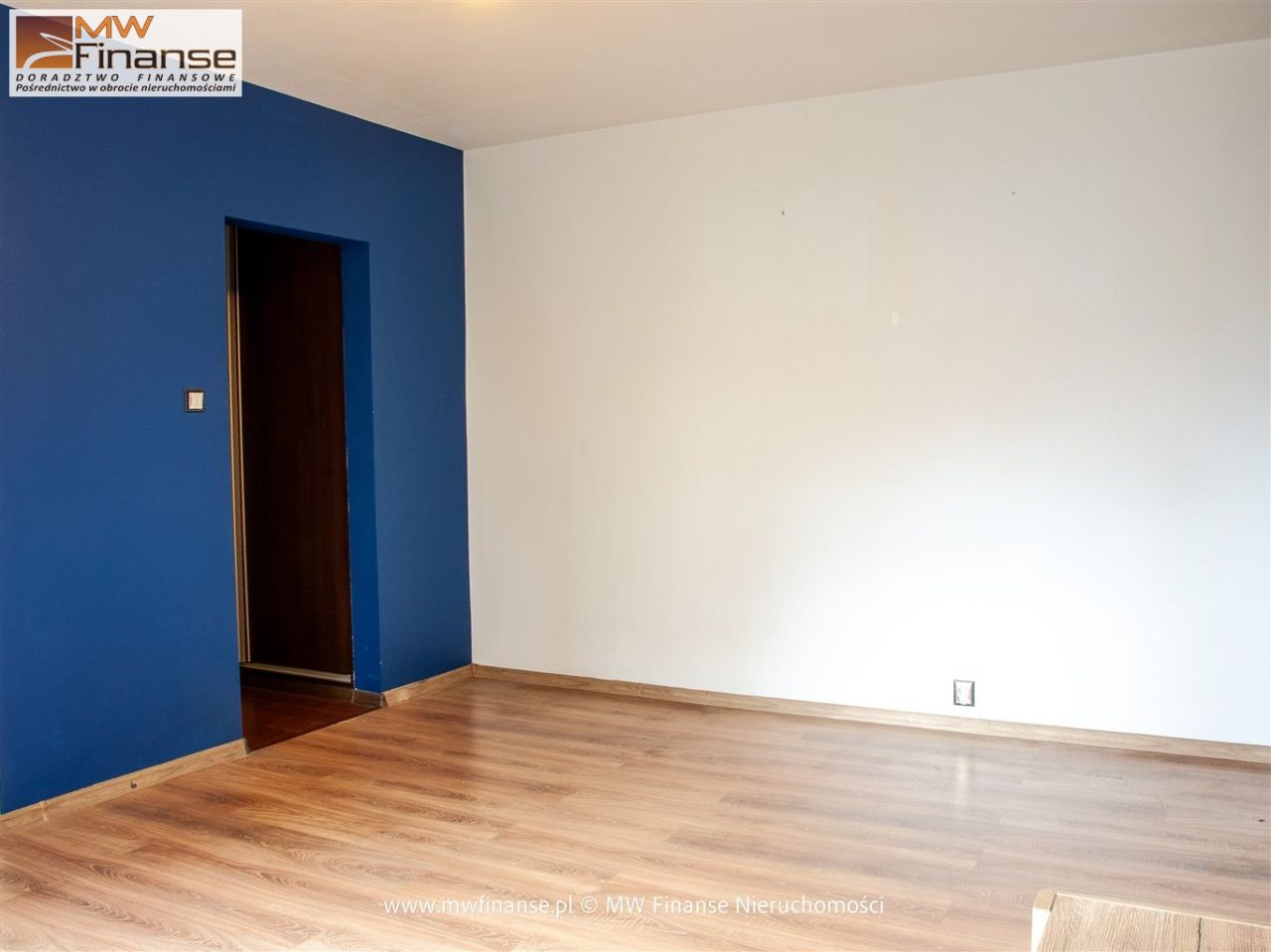 Mieszkanie 2-pokojowe Gliwice Szobiszowice, ul. Batalionu Kosynierów. Zdjęcie 3