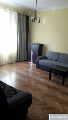 Mieszkanie 2-pokojowe Lublin Wieniawa, ul. Weteranów. Zdjęcie 1