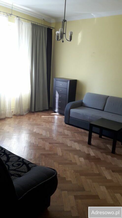 Mieszkanie 2-pokojowe Lublin Wieniawa, ul. Weteranów