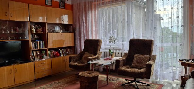 Mieszkanie 1-pokojowe Sławno. Zdjęcie 1