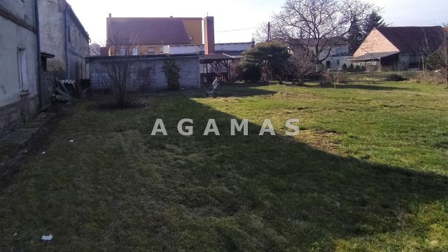 dom wolnostojący, 12 pokoi Kondratowice. Zdjęcie 8