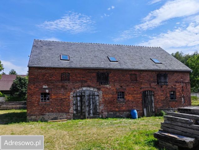 siedlisko, 6 pokoi Osowa Sień. Zdjęcie 1