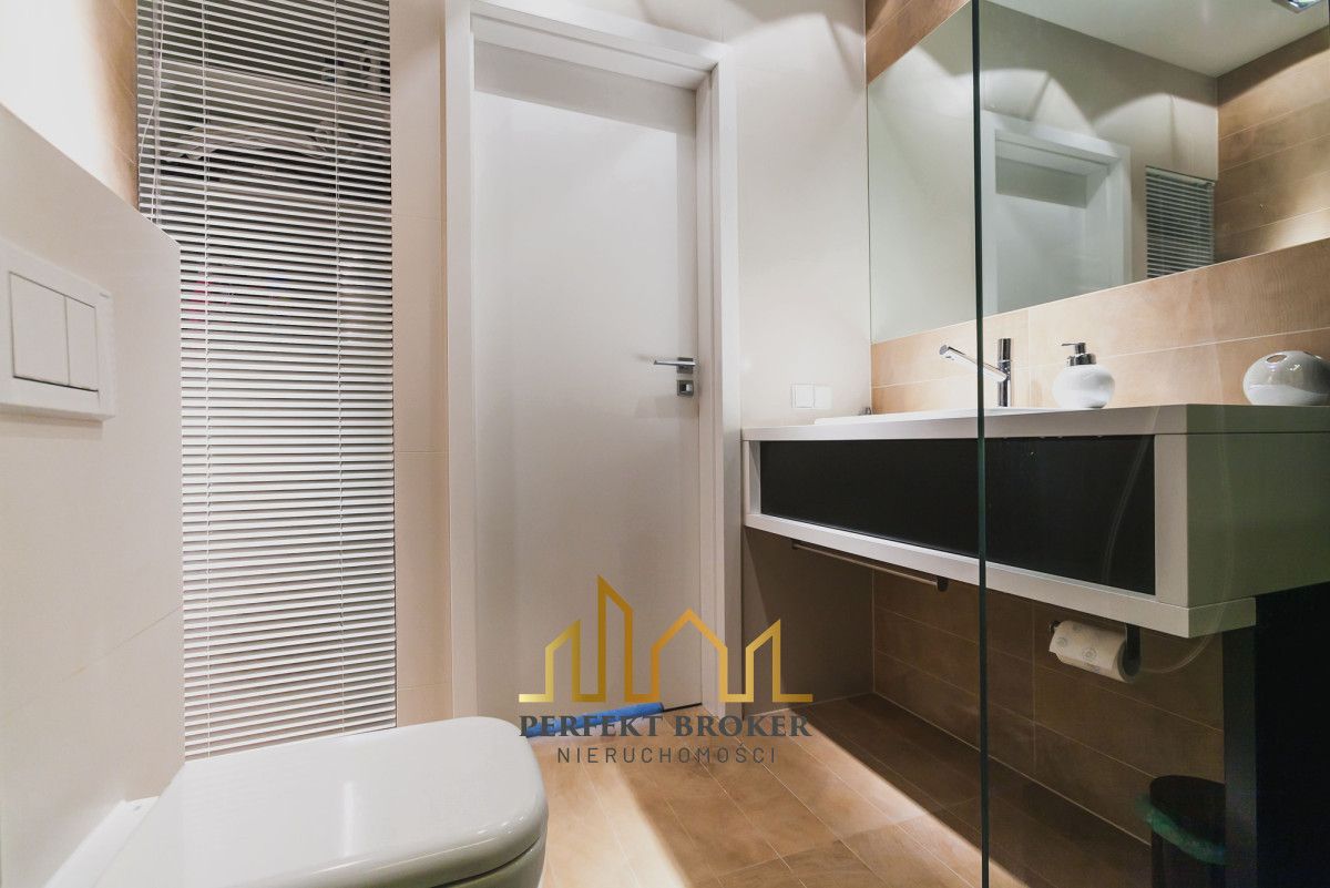 Mieszkanie 2-pokojowe Lublin Śródmieście, ul. Stanisława Leszczyńskiego. Zdjęcie 5