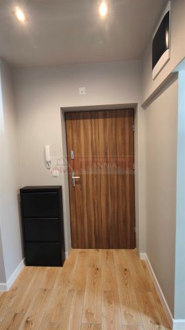 Mieszkanie 3-pokojowe Lublin, ul. Szczytowa. Zdjęcie 19