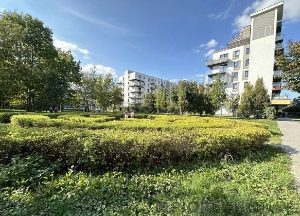 Mieszkanie 2-pokojowe Warszawa Wola, ul. Jana Kazimierza. Zdjęcie 18