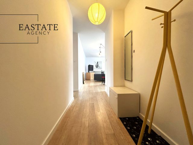 Mieszkanie 4-pokojowe Warszawa Praga-Południe, ul. Dubieńska. Zdjęcie 10