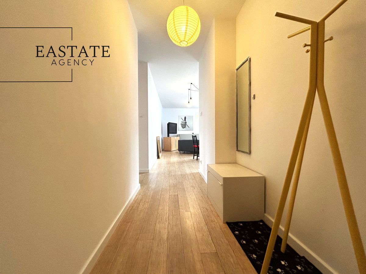 Mieszkanie 4-pokojowe Warszawa Praga-Południe, ul. Dubieńska. Zdjęcie 10