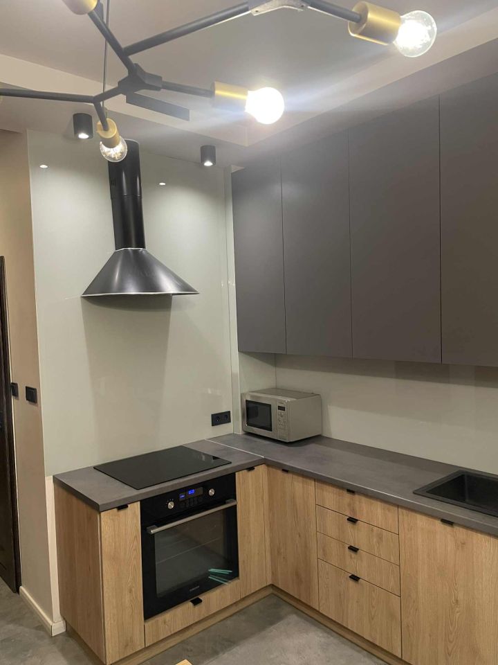 dom szeregowy, 4 pokoje Kielce Centrum, ul. Pomorska. Zdjęcie 3