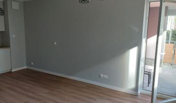 Mieszkanie 3-pokojowe Białystok Antoniuk, ul. Ukośna