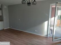 Mieszkanie 3-pokojowe Białystok Antoniuk, ul. Ukośna. Zdjęcie 1