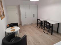 Pokój Wrocław Krzyki, ul. Kamienna. Zdjęcie 1