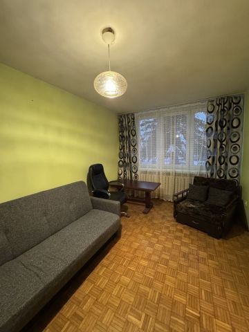 Mieszkanie 1-pokojowe Zamość, ul. Elizy Orzeszkowej. Zdjęcie 1