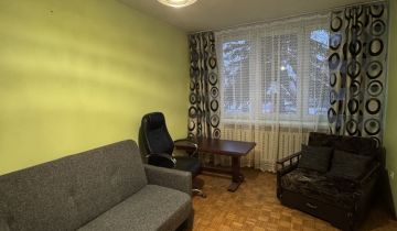 Mieszkanie 1-pokojowe Zamość, ul. Elizy Orzeszkowej