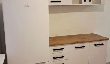 Mieszkanie 1-pokojowe Chełmno, os. Marii Curie-Skłodowskiej