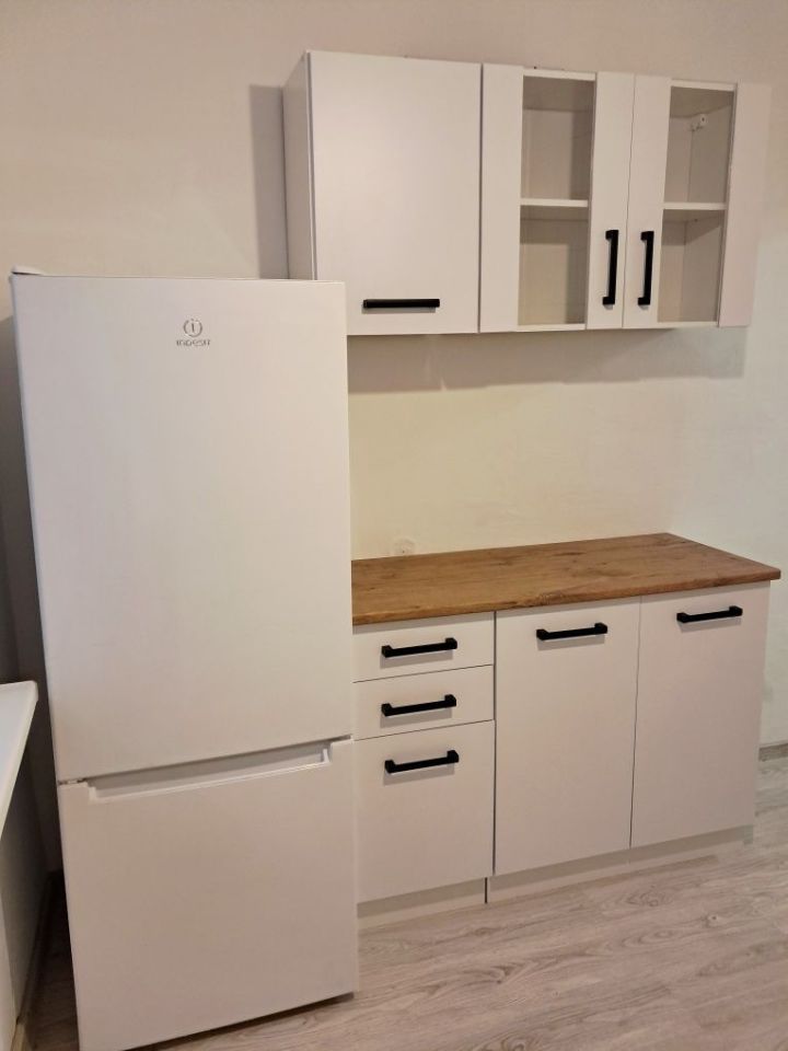 Mieszkanie 1-pokojowe Chełmno, os. Marii Curie-Skłodowskiej. Zdjęcie 2