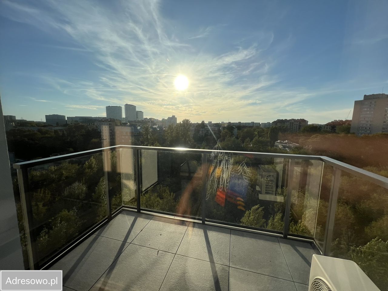 Mieszkanie 2-pokojowe Warszawa Wola, ul. Ludwiki. Zdjęcie 10