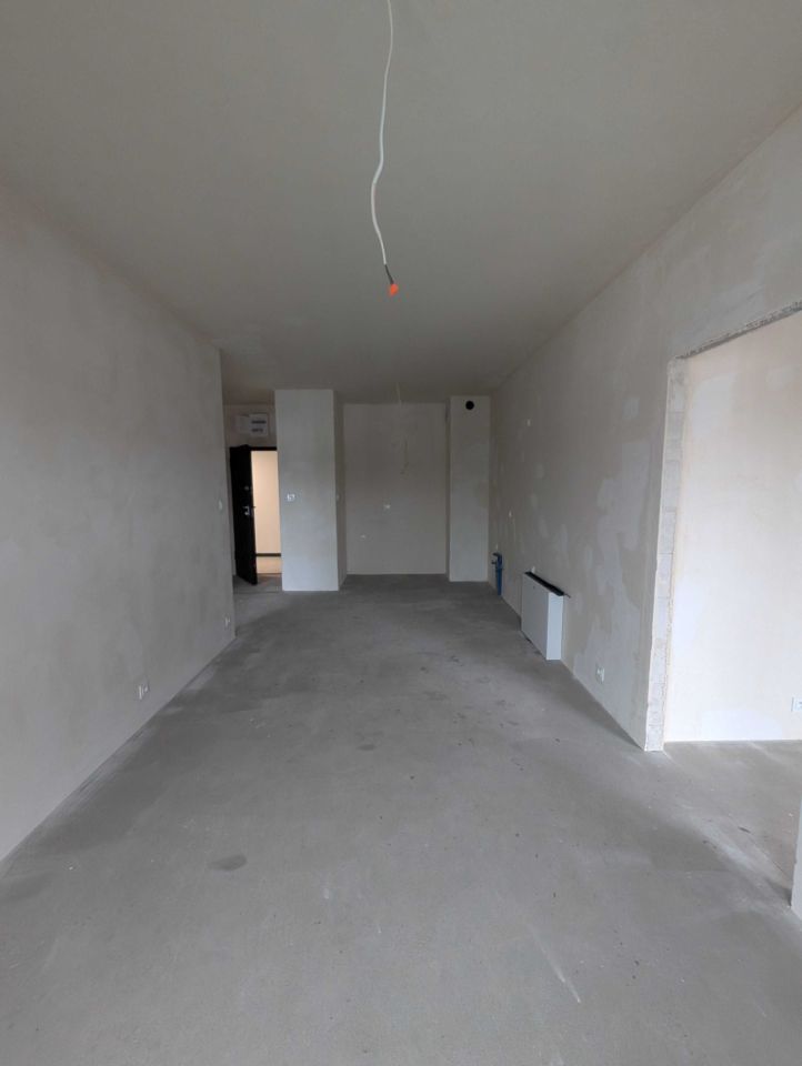 Mieszkanie 3-pokojowe Ożarów Mazowiecki, ul. Józefa Piłsudskiego. Zdjęcie 3