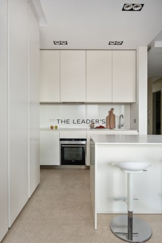 Mieszkanie 2-pokojowe Warszawa Śródmieście, ul. Wybrzeże Kościuszkowskie. Zdjęcie 7