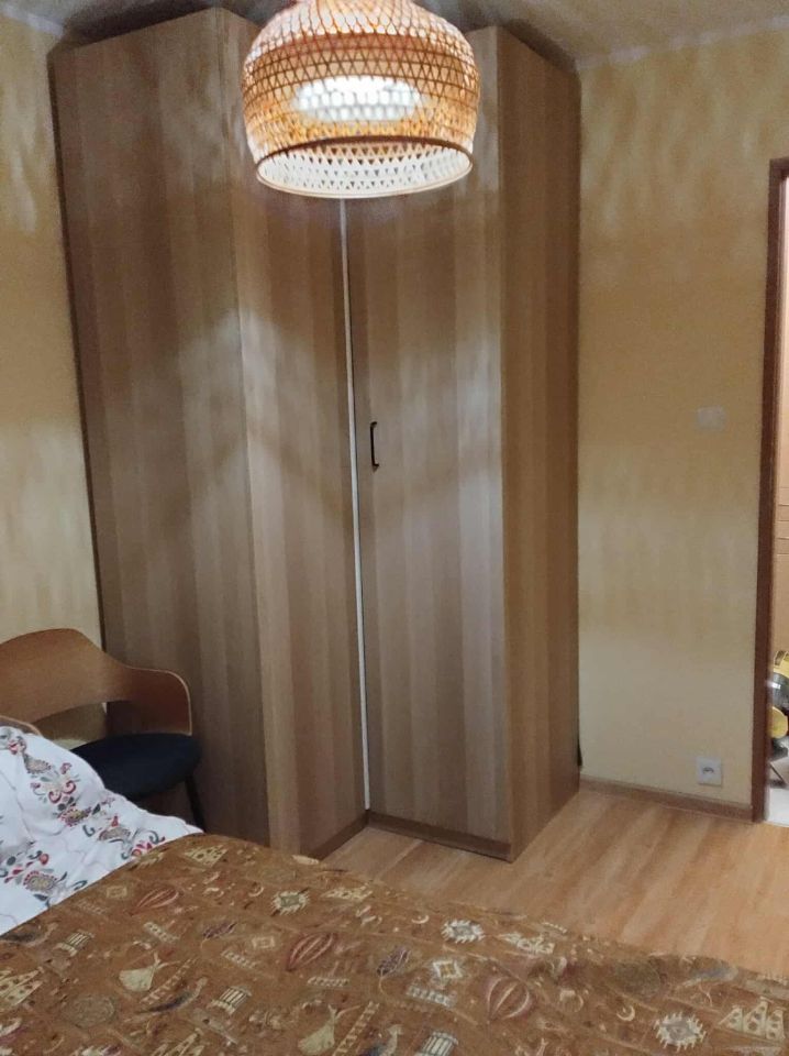 Mieszkanie 2-pokojowe Inowrocław Centrum, ul. gen. Władysława Sikorskiego. Zdjęcie 11