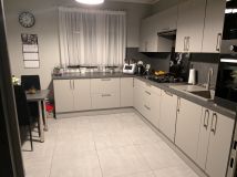 Mieszkanie 2-pokojowe Pogwizdów, ul. Klemensa Matusiaka. Zdjęcie 2